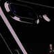 Illustration for article titled Report: New iPhone Will No Longer Secretly Record Every Word You Say